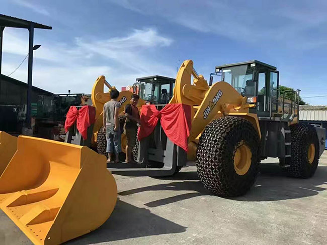 海外买球(中国)-印尼