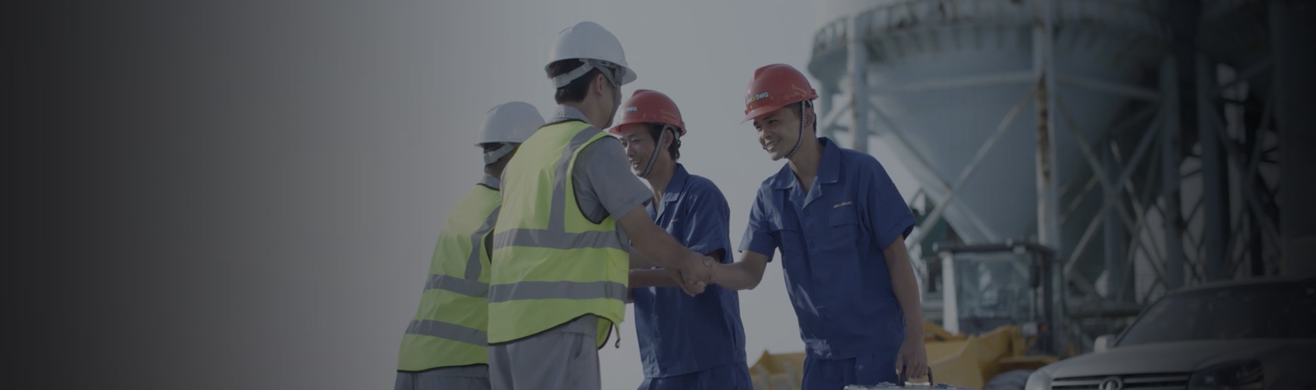 买球(中国)车联网