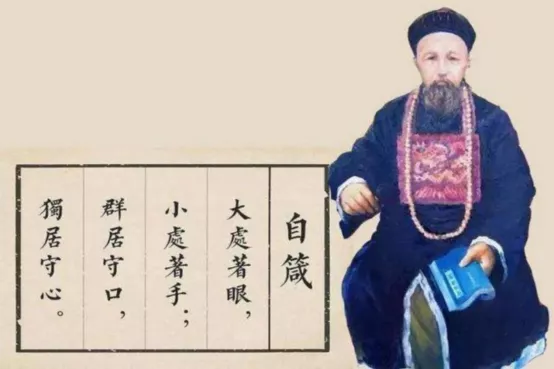 中科职业卫生检测评价