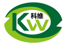 漳州科维检测有限买球