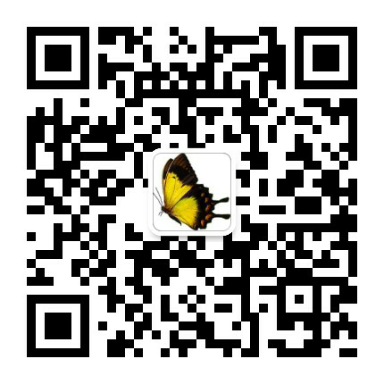 联系我们 联系我们