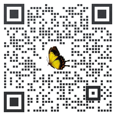 联系我们 联系我们